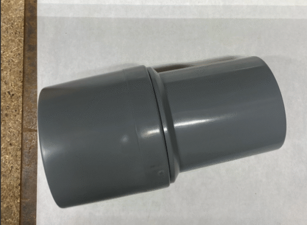 Screenshot-2025-07-09-112404.png 1 1/2" SWIVEL CUFF